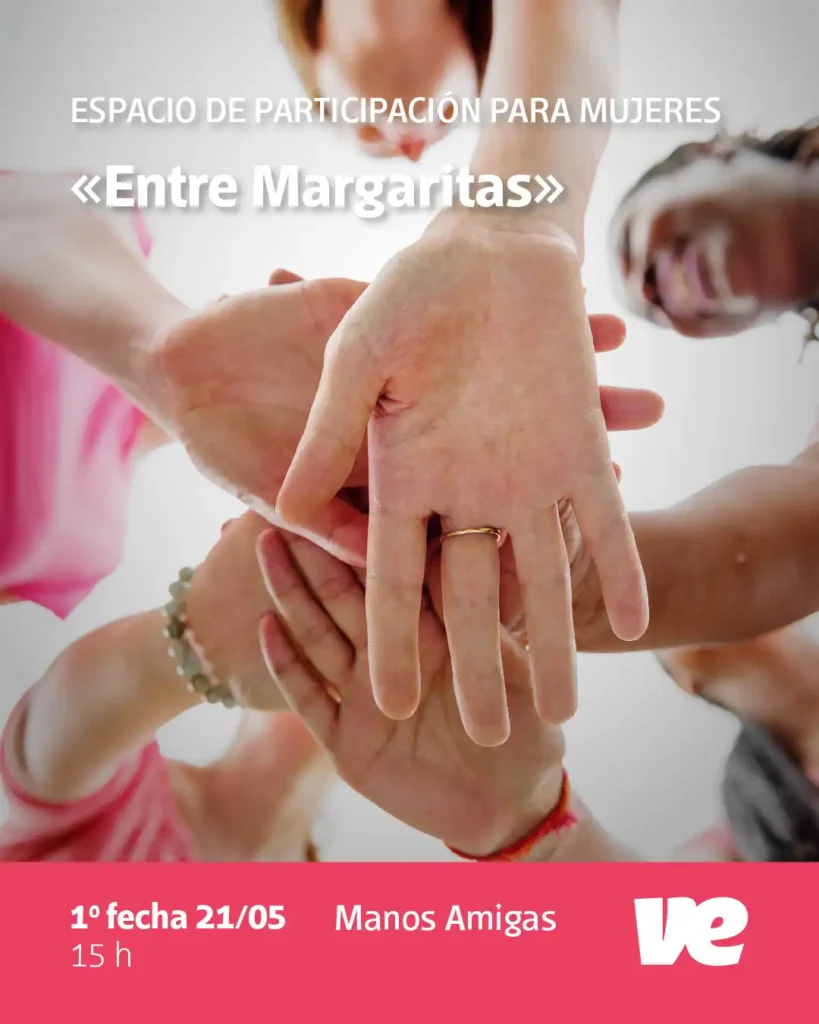 Formación en montaje industrial para personas con discapacidad en Terrassa