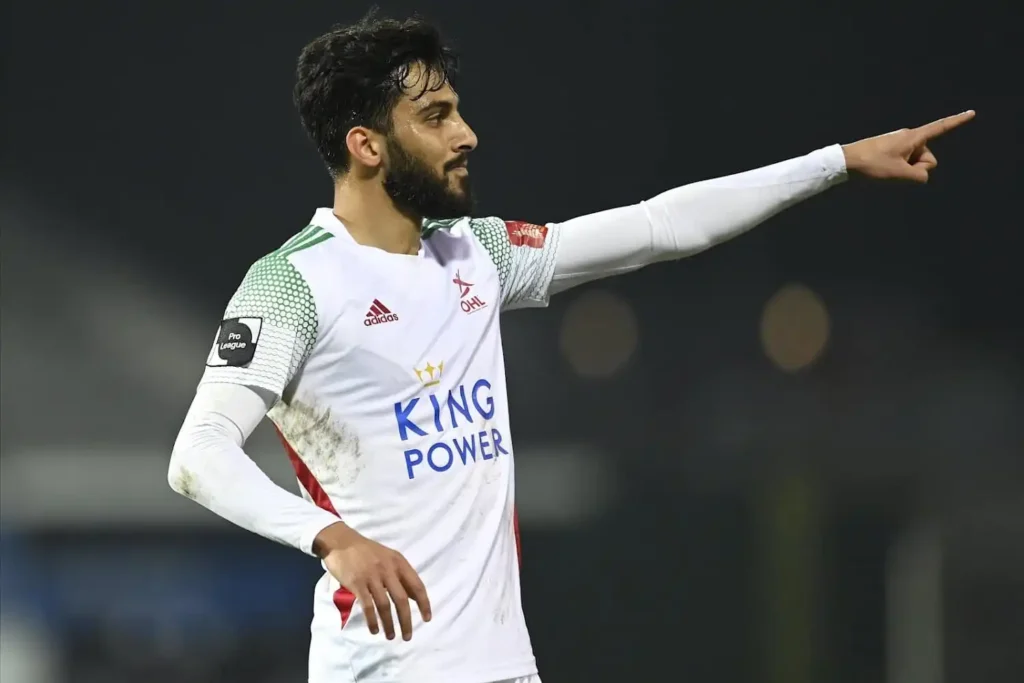 Francia vs Iraq Mundial 2026: Resultados, horario y análisis táctico