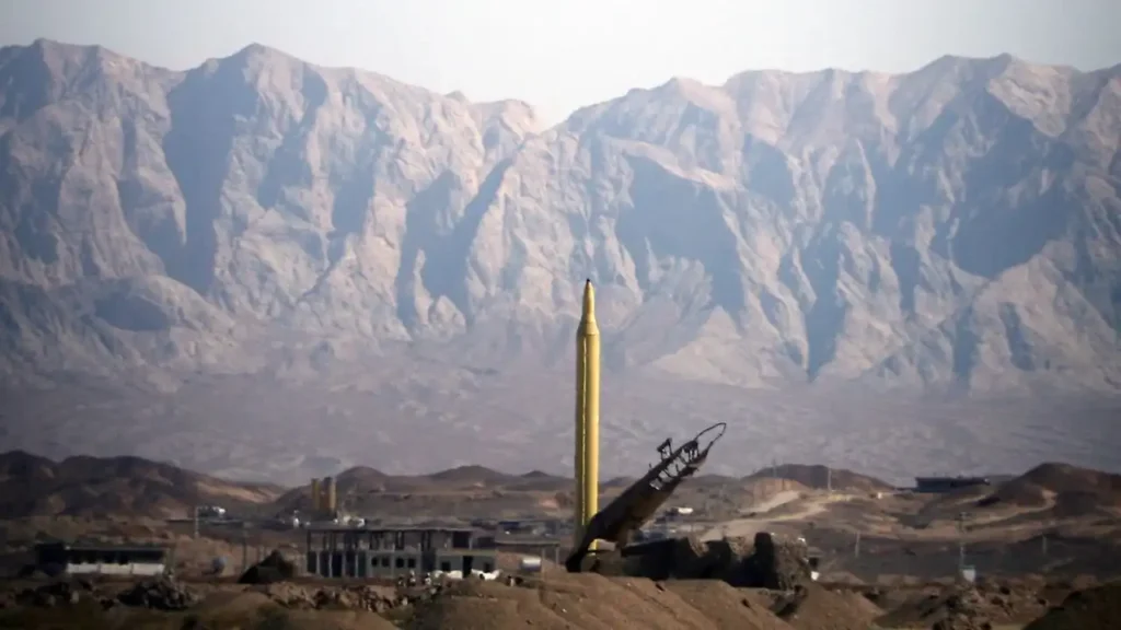 Guerra Irán 2026: ¿Qué pasa tras el fracaso de las negociaciones de Islamabad?