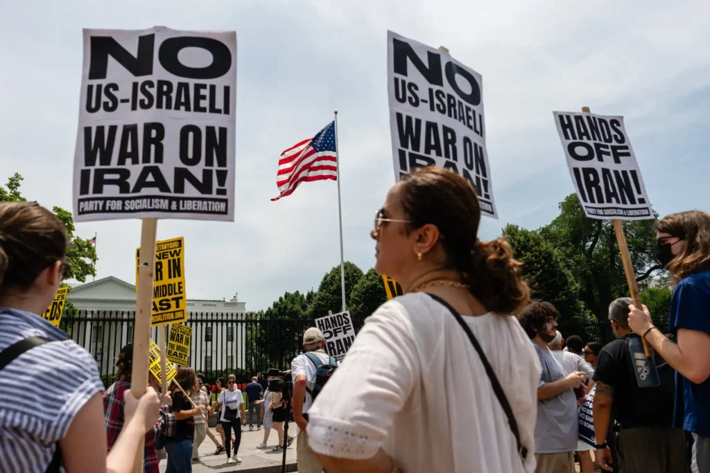 Guerra Irán-Israel 2026: ¿Qué pasó con el alto el fuego y el colapso estratégico israelí?