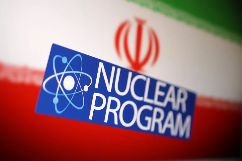 Guerra Irán-Israel 2026: ¿Qué significa el alto el fuego frágil y su impacto geopolítico?