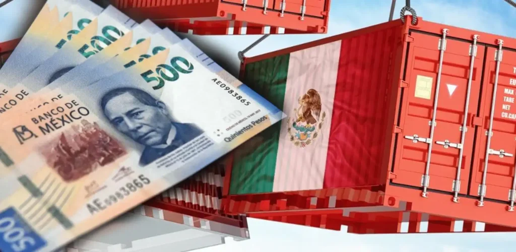 Guerra de Irán 2026: impacto económico global, tregua y precios del oro