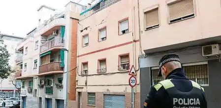 Hundimiento edificio Badalona 2026: ¿qué implica el colapso de la calle Granada para la vivienda social y la seguridad urbana?