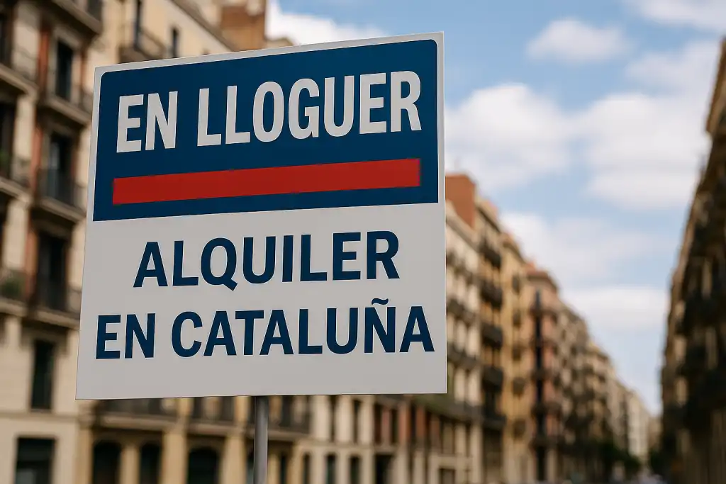 Impacto de la Nueva Regulación de Alquileres en Catalunya: Desafíos y Oportunidades