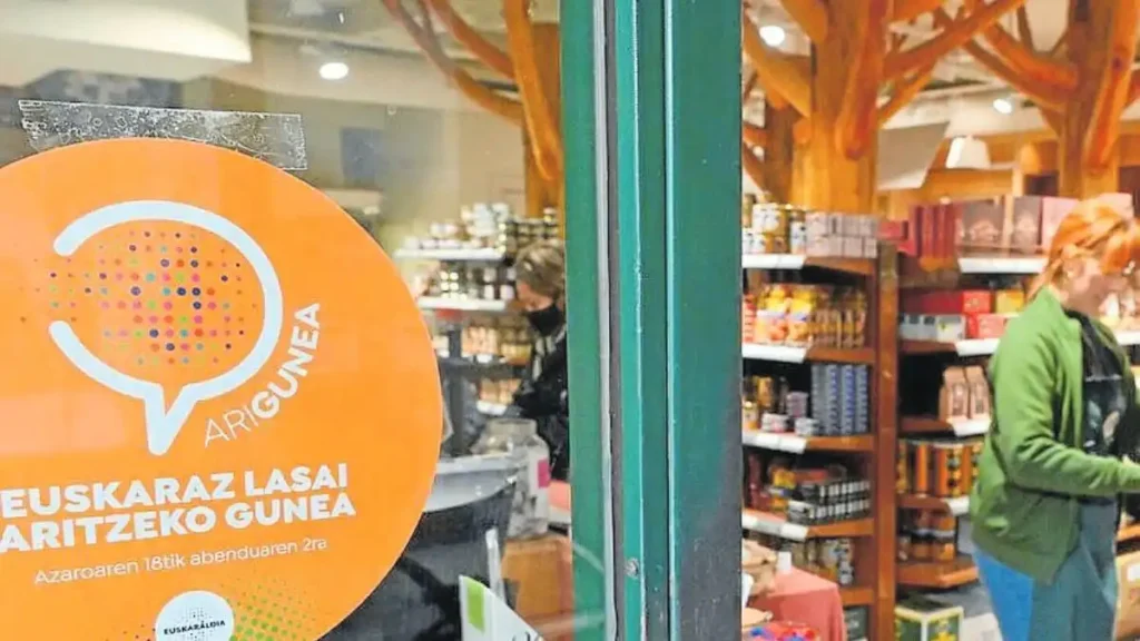 Impulso al Euskera en Bizkaia: Nuevas Ayudas para el 2026