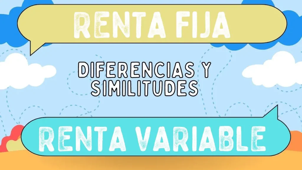 Inversión global 2026: ¿por qué la renta variable y la renta fija están en fase constructiva?