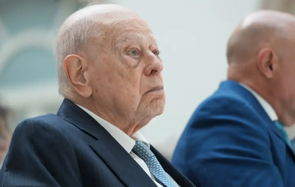 Jordi Pujol Audiencia Nacional: ¿Qué decide el examen forense sobre su declaración?