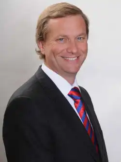 La Ascensión de José Antonio Kast: Un Viaje a Través de la Historia y la Política Chilena