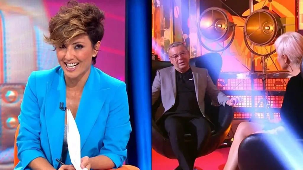 La Competencia Televisiva: Un Análisis de las Audiencias del Lunes