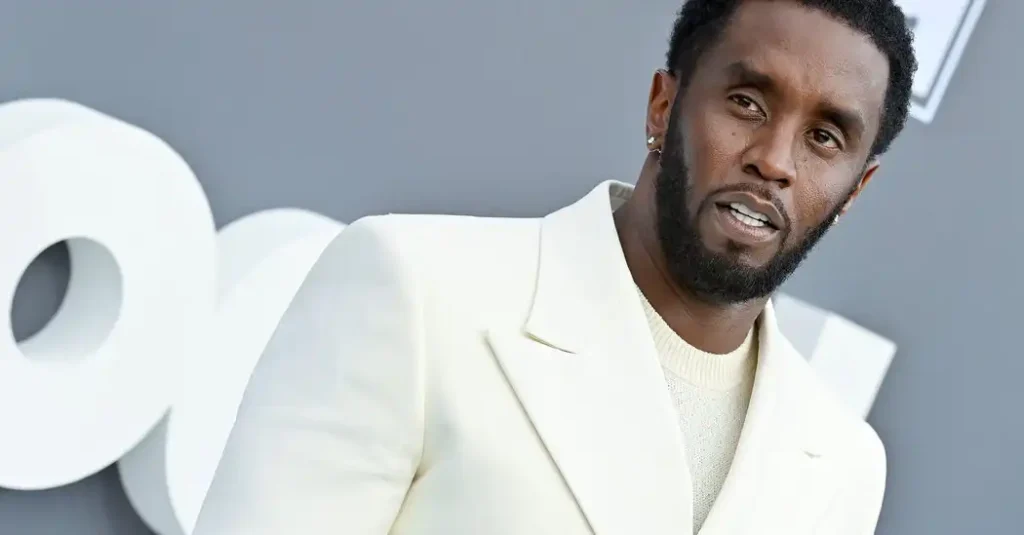 La Controversia Legal de Sean Combs: Un Caso de Sentencia Desproporcionada