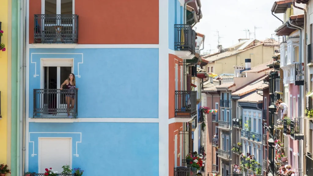La Crisis Habitacional en España: Retos y Soluciones Potenciales