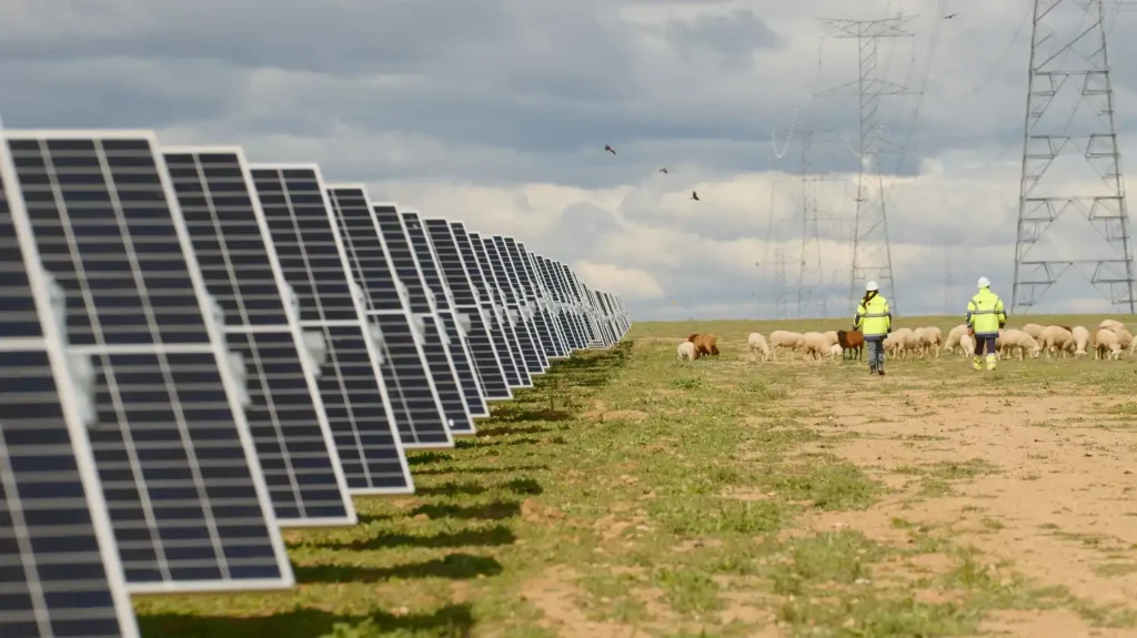 La Crítica Situación Energética en Ucrania: Un Llamado a la Acción