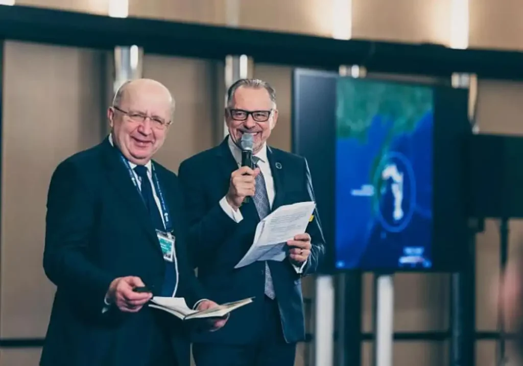 La ESA Aprueba un Presupuesto Histórico para la Exploración Lunar