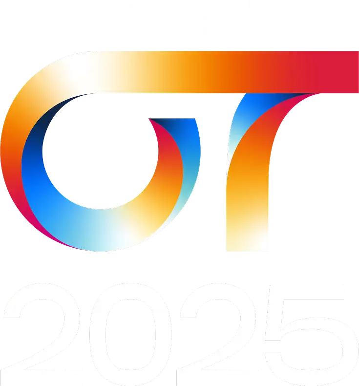 La Gira de Operación Triunfo 2025: Un Evento Musical Imperdible en Bizkaia