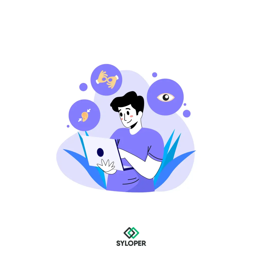La Importancia de la Accesibilidad Web en el Desarrollo Digital