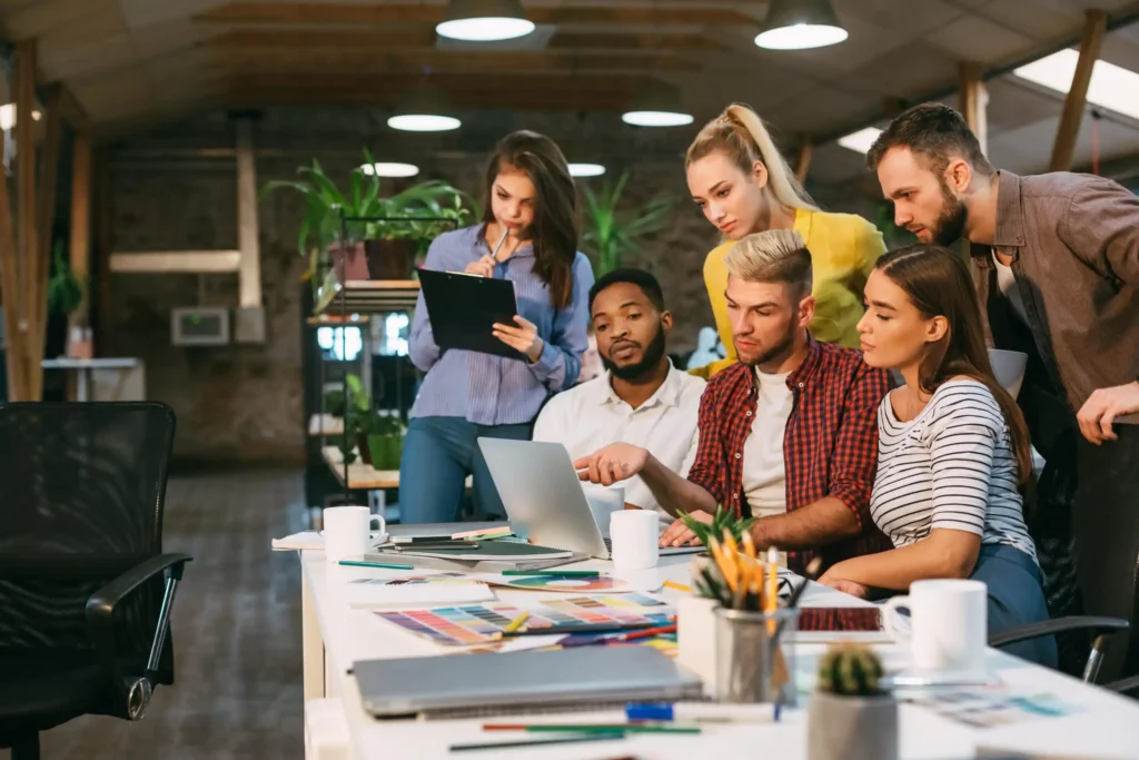 La Importancia de la Comunicación en la Era Digital