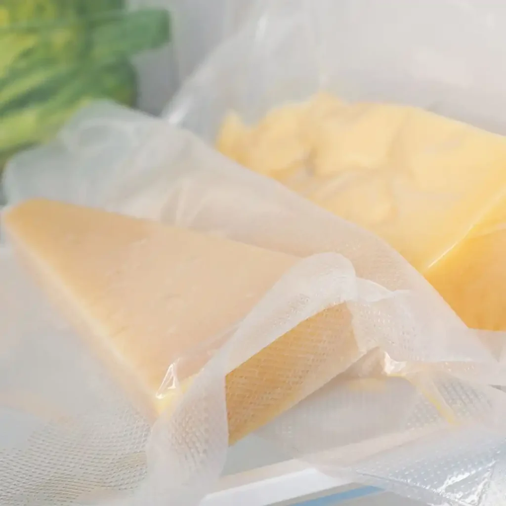 La Importancia del Queso Fresco: Consejos de un Chef Estrella Michelin