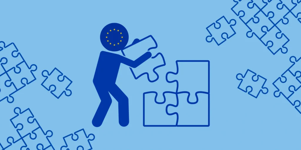 La Nueva Era de la Ayuda Humanitaria en Europa: Retos y Oportunidades