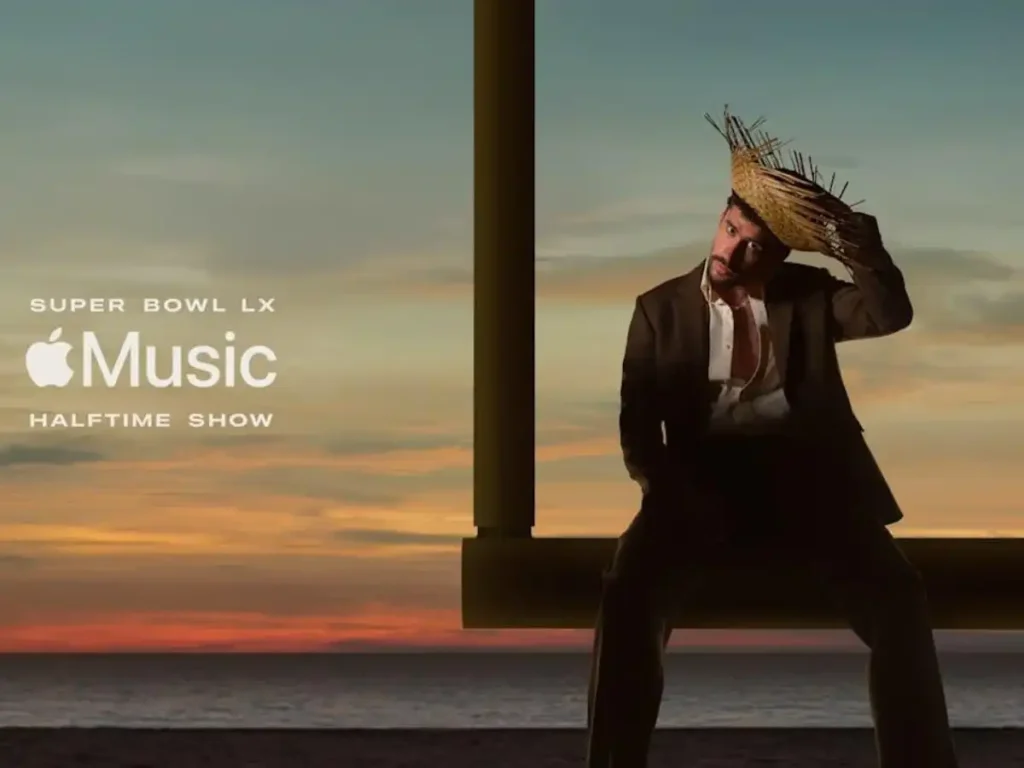 La Super Bowl 2026: Un Descanso Épico y la Influencia de Bad Bunny