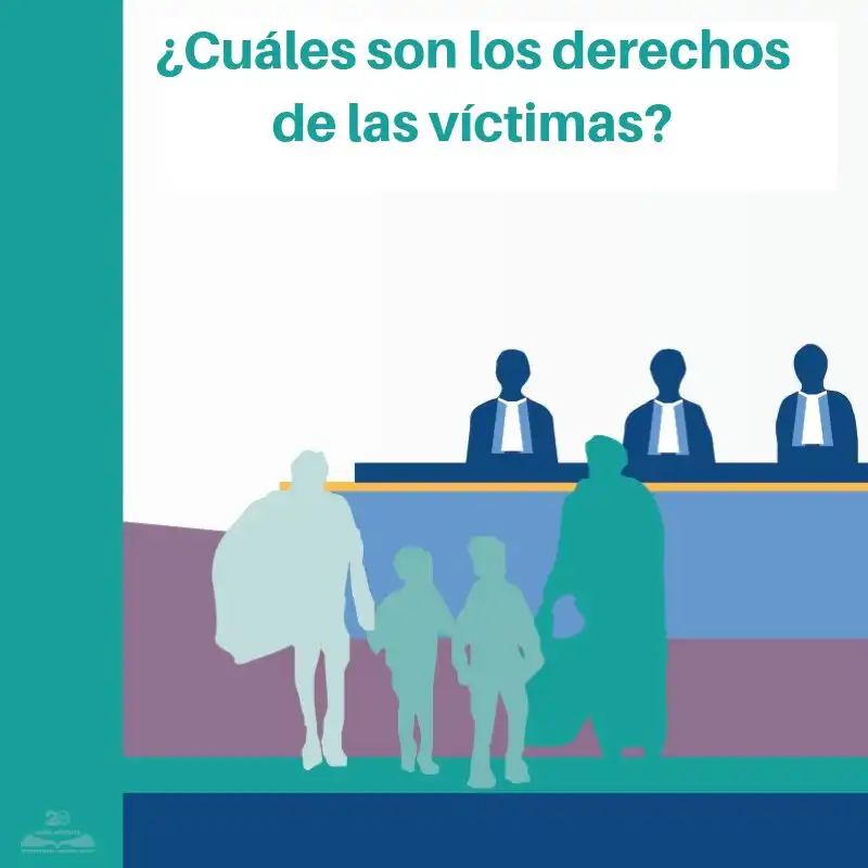 La lucha contra la impunidad en crímenes de guerra y genocidio