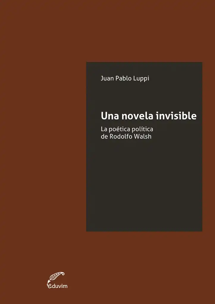 La nieve invisible: cómo el cambio climático inspiró una novela de misterio y memoria