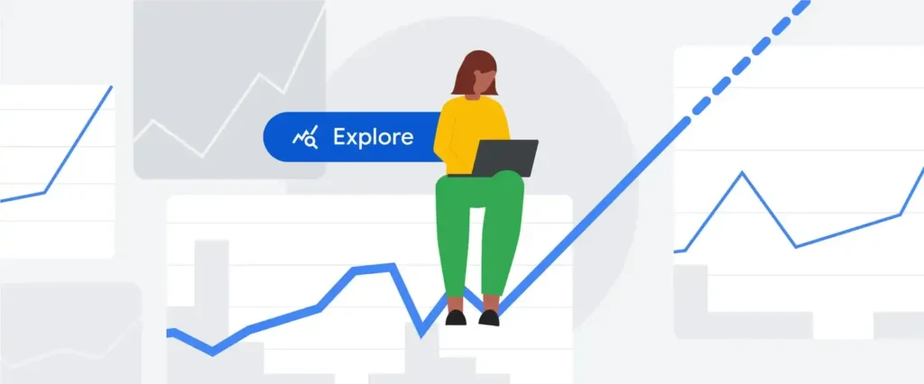 Las Búsquedas Más Curiosas de 2025: Un Análisis de las Tendencias en Google
