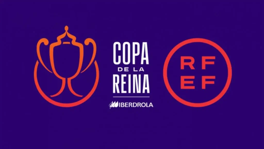 Levante vs Real Sociedad: análisis táctico y contexto económico del choque en el Reale Arena