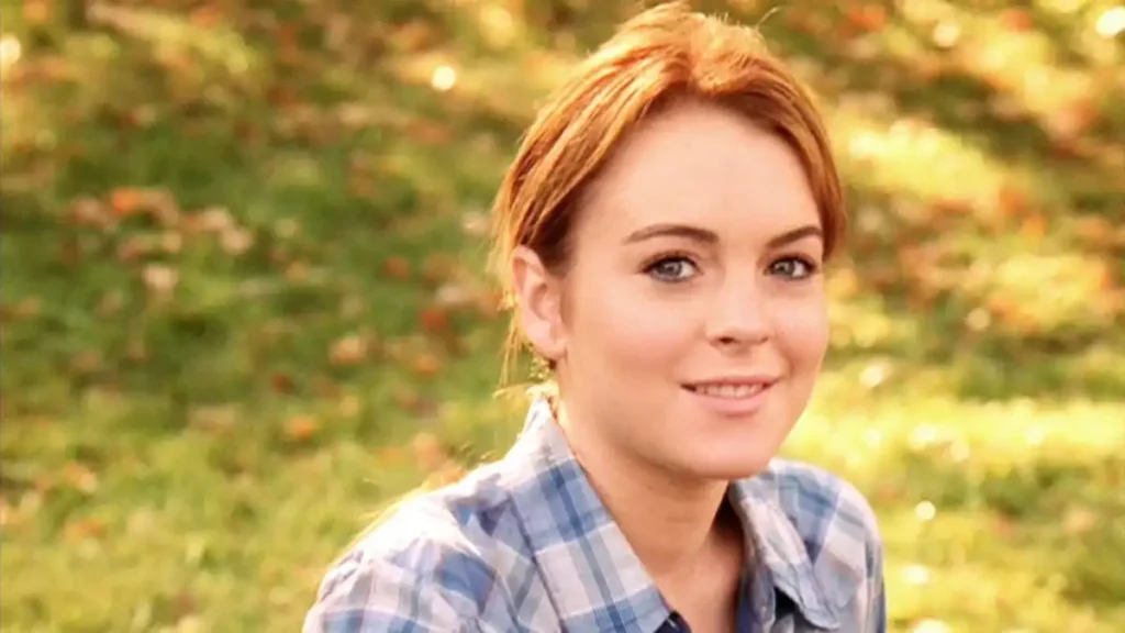 Lindsay Lohan exmadrastra detenida: agresión a Michael Lohan y repercusión mediática
