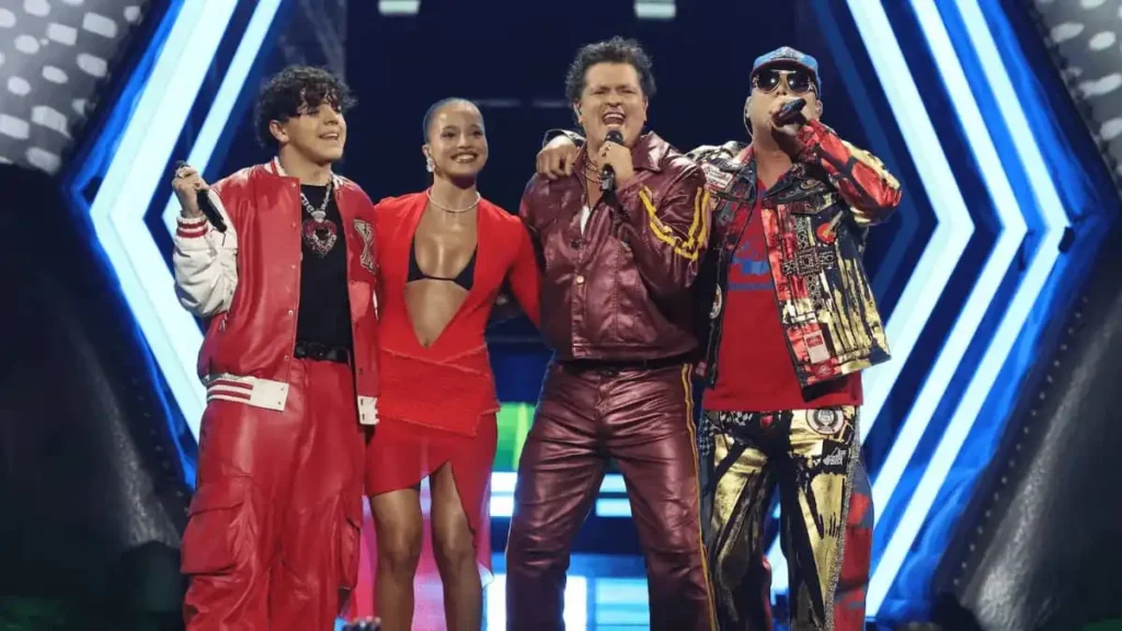Love Always Wins Copa Mundial 2026: canción oficial y su impacto cultural y legal