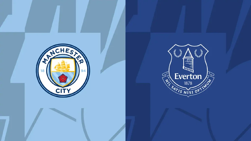 Manchester City vs Everton 3-3: ¿Qué significa el empate para la Premier League 2025-2026?