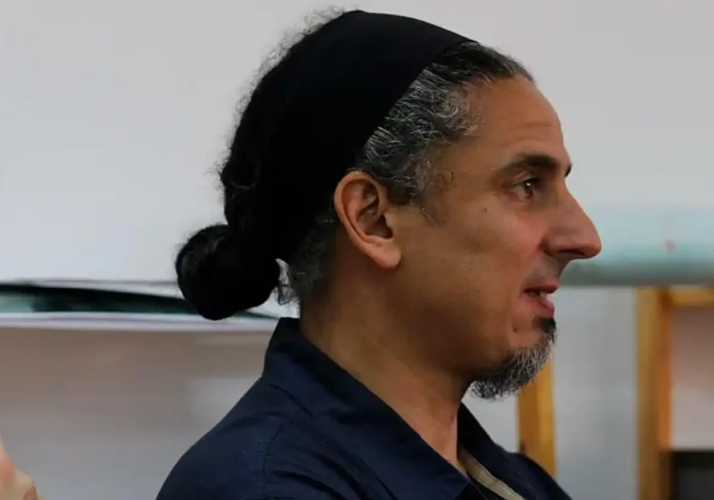 Martiño Ramos Soto extraditado desde Cuba: caso de abuso sexual y fuga internacional