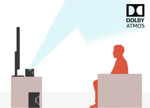 Mejores barras de sonido Dolby Atmos 2026: guía realista para elegir