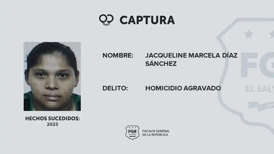 Mujer Arrestada en Gernika por el Homicidio de su Pareja: Un Caso de Violencia Doméstica