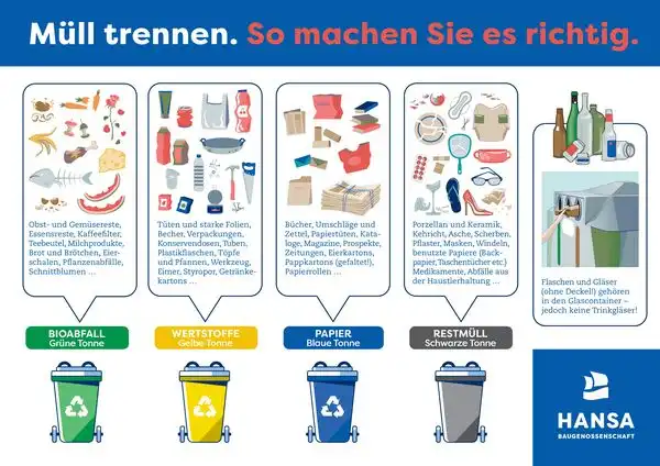 Multa más cara del mundo por exceso de velocidad: ¿cómo funciona el sistema suizo de días-multa?