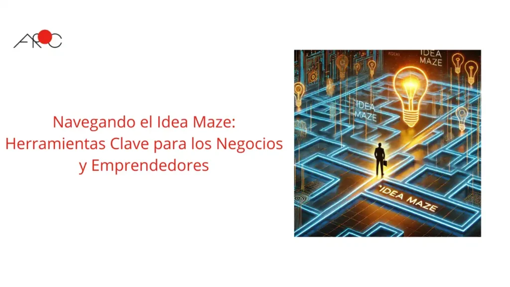Navegando por el Laberinto Digital: ¿Qué Hacer Cuando un Recurso No Está Disponible?
