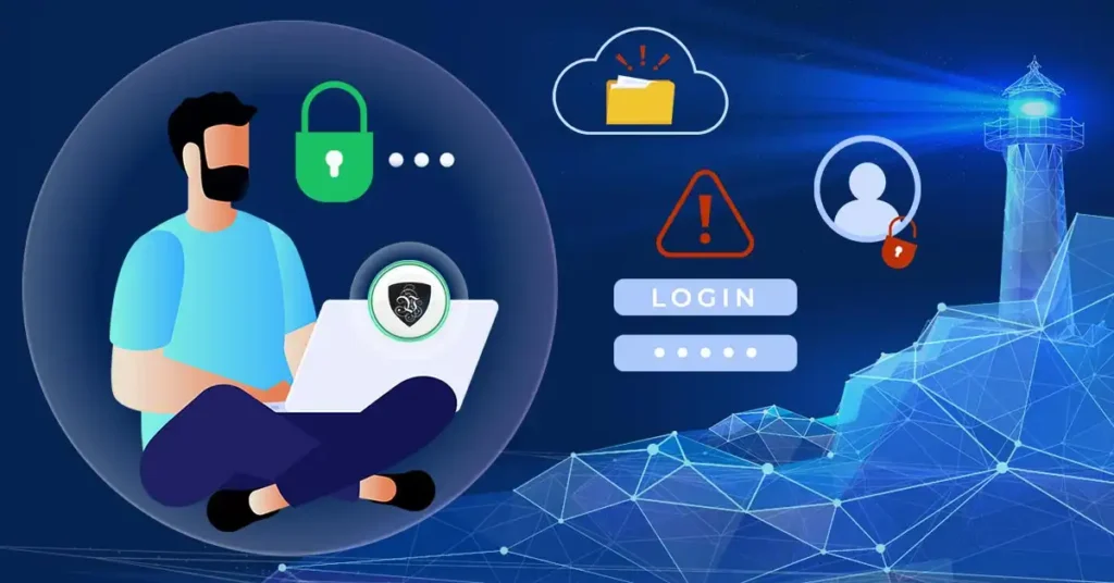 Navegando por el Mundo Digital: Cómo Encontrar Información en Línea