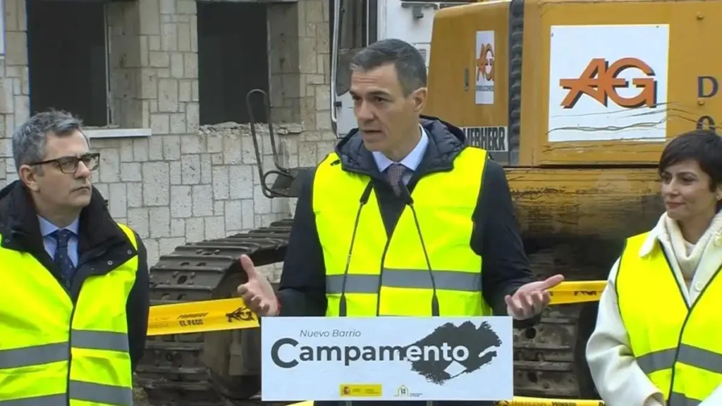 Nuevas Estrategias del Gobierno para Controlar el Mercado de Alquileres en España