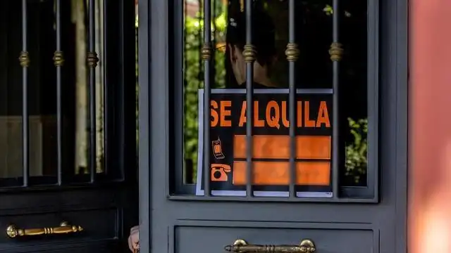 Nuevas Regulaciones en el Control de Alquileres en Catalunya: Un Paso Hacia la Transparencia