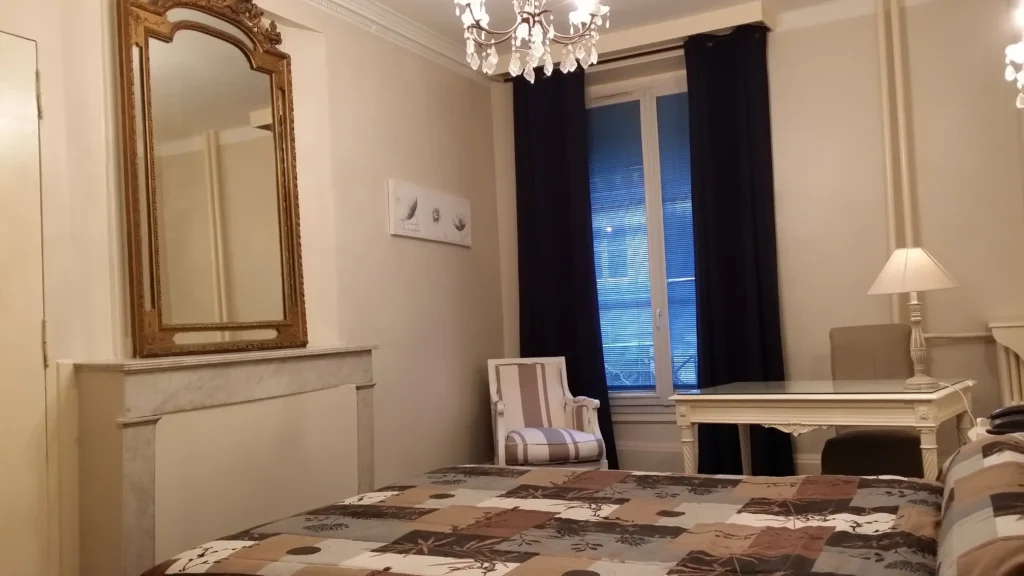 Ocupación hotelera en Barcelona junio 2026: efecto Papa y eventos masivos