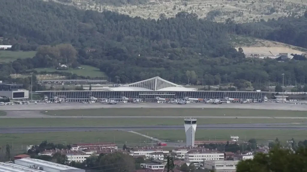 Oportunidades de Viaje desde Bilbao: Vuelos Baratos para 2026