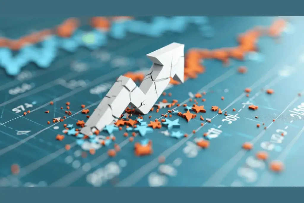 Perspectivas Globales para 2026: Un Análisis de la Geopolítica Actual