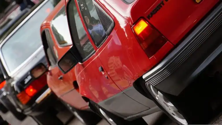 Plan Auto+ España: ¿Cómo impulsa la renovación del parque automovilístico?