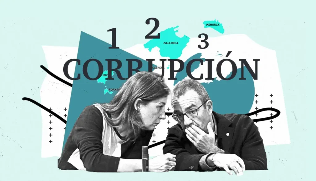 Por Andalucía 2026: Pacto de izquierdas para las elecciones autonómicas