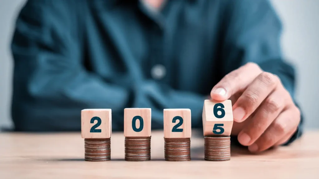 Precio vivienda España 2026: máximos históricos y crisis habitacional
