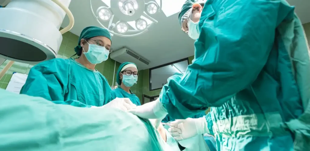 Prehabilitación quirúrgica: qué es y por qué mejora la recuperación