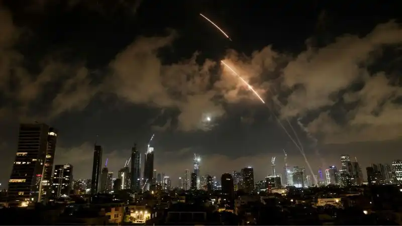 Queroseno en España: ¿cómo afecta la guerra en Irán al suministro de combustible para aviación?