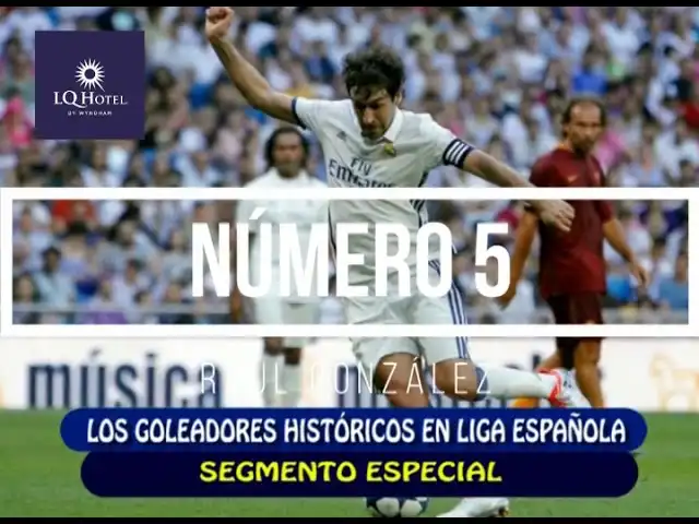 Quién es el máximo goleador de la Serie A 2025-2026 tras la jornada 32