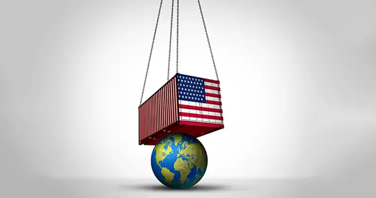 Quién paga los aranceles de Estados Unidos: impacto económico y legal