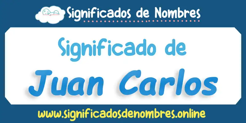 Reconciliación Juan Carlos I: significado político y legado histórico de sus memorias