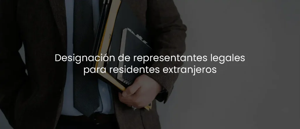 Regularización de residentes extranjeros en España: impacto económico, legal y político